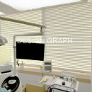 인천수치과의원 이미지