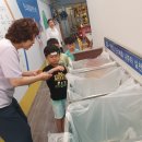 새서원어린이집 이미지