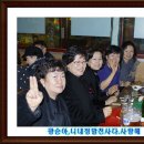 양서초등학교 이미지