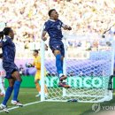 왕 - 창원시 의창구 원이대로261번길 13 | 왕