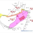 엠에스팜