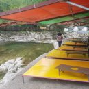 그늘막74 이미지