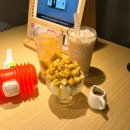 부산 광안리 실내 놀거리 데이트코스 추천 레드버튼 보드게임카페