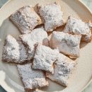 드림크래프트(Dream Craft) | 에드워드 리 (Edward Lee) 셰프 Buttermilk Graffiti 책 후기