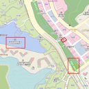 동백파크리움공인중개사사무소 | 기흥구 중동 850-1 대성빌딩 1층 상가 경매 / 38평, 경매가 7억1천8백,,, 용인 동백지구, 동백역 !!!