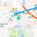 중앙포럼건축사사무소