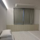 마란트2호텔 이미지