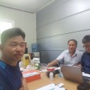 양성농산 이미지