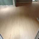 목동아이파크2차아파트 이미지