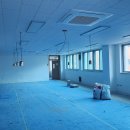 연푸른초등학교 이미지