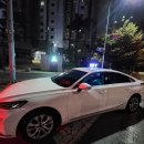 홍성콜택시 이미지