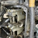 첨단카센타 이미지