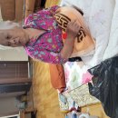 (주)에이치티코리아
