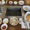 하늘초롬 이미지