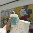 지벨 | 연희동 사워도우 맛집 지벨 담백한빵 좋아하면 추천