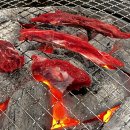 백조한우마을