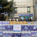 공군제8전투비행단 이미지
