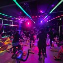 바디핏케어 휘트니스 이미지