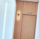 건강에진심(!) 이미지