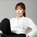 보석헬쓰케어 이미지