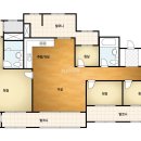 고잔롯데캐슬 이미지