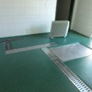 회천중학교 이미지