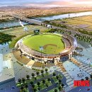 포항야구장 이미지