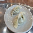 만포면옥