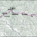 영인원예 이미지