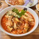 이공비빔국수 | [ 포천 소흘 ] 이공국시 축석점 - 이공 돈까스 이공 비빔국수 내돈내산 포천여행 포천맛집 추천