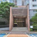 성당래미안e편한세상2단지 이미지