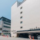 (주)맛미유앤아이 이미지