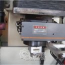 시화로3R 이미지