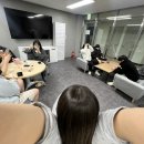 영양택시(명) 이미지