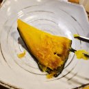 봉구냠냠 | 천안 두정동맛집 봉구네광양불고기 방문 후기