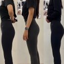 운동재활트레이닝 이미지