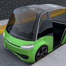 모뉴먼트 이미지