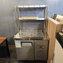 태광주방 이미지