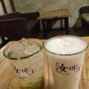 너에게올개 너올살롱 이미지