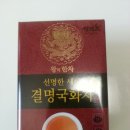 150-2-000022 네이버블로그