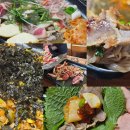 금당 우리집 오리 | 순천 오리불고기 금당 미운오리새끼 단골이 되는 이유가 확실한 회식 맛집