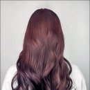 헤어커커 이미지