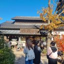 부엉이목장 | [공지] [일본여행]가족들과 후쿠오카 자유여행(3일차)-유후인, 뱃푸, 다자이후 버스투어