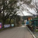 대성관광지 이미지