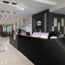 티업 스크린골프연습장 이미지