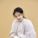 퓨어마인