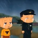 수경왕만두왕찐빵 이미지