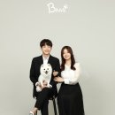 이랑이네 이미지