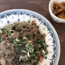 겸사겸사컴퍼니
