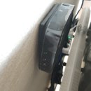 중흥S클래스에코시티 이미지